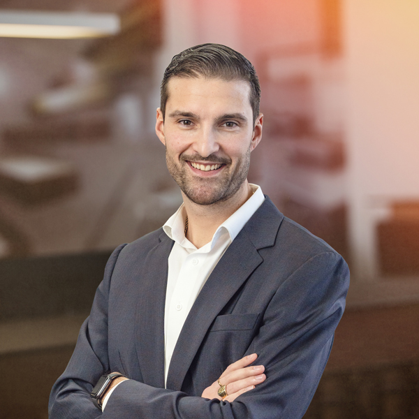 Mirco Triulzi | IMMOSEEKER.CH