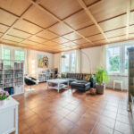 Landhaus-Villa in Lützelflüh BE | IMMOSEEKER.CH
