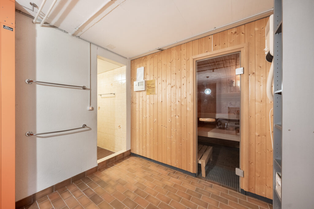 Landhaus-Villa in Lützelflüh BE | IMMOSEEKER.CH