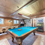 Landhaus-Villa in Lützelflüh BE | IMMOSEEKER.CH