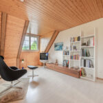 Landhaus-Villa in Lützelflüh BE | IMMOSEEKER.CH