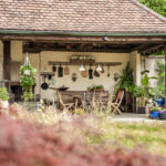 Landhaus-Villa in Lützelflüh BE | IMMOSEEKER.CH