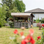 Landhaus-Villa in Lützelflüh BE | IMMOSEEKER.CH