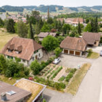 Landhaus-Villa in Lützelflüh BE | IMMOSEEKER.CH