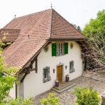 Landhaus-Villa in Lützelflüh BE | IMMOSEEKER.CH