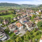 Eigentumswohnung in Rohrbach BE | IMMOSEEKER.CH