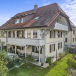 Eigentumswohnung in Rohrbach BE | IMMOSEEKER.CH