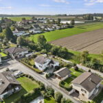 Einfamilienhaus in Diessbach bei Büren BE | IMMOSEEKER.CH