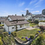 Einfamilienhaus in Diessbach bei Büren BE | IMMOSEEKER.CH