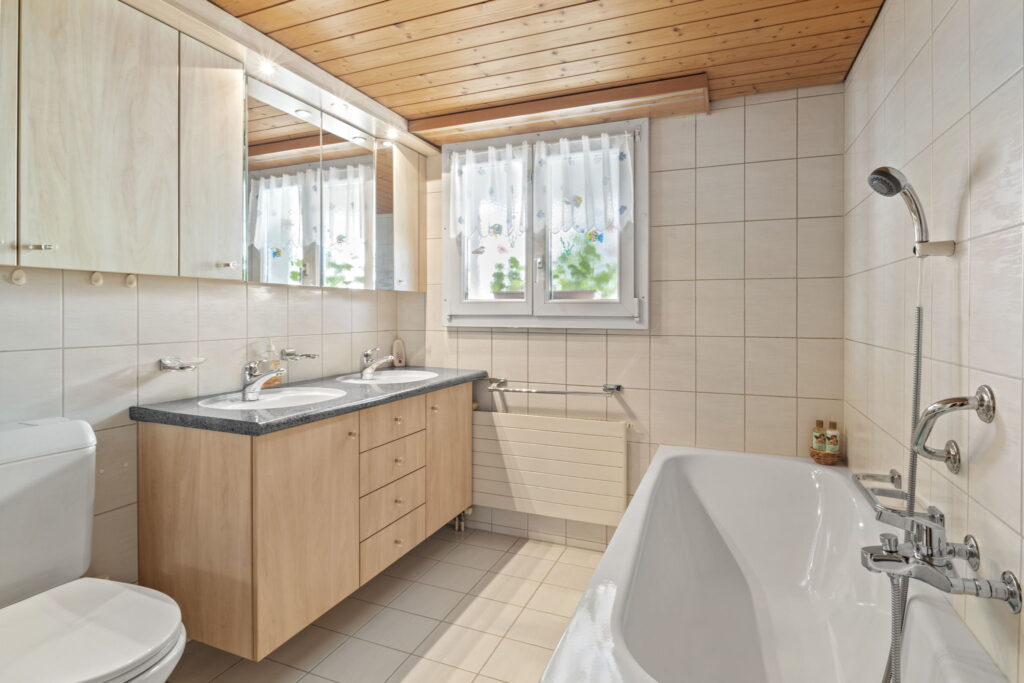 Eigentumswohnung in Rohrbach BE | IMMOSEEKER.CH