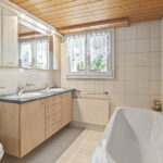 Eigentumswohnung in Rohrbach BE | IMMOSEEKER.CH