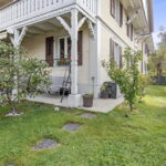 Eigentumswohnung in Rohrbach BE | IMMOSEEKER.CH