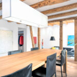 Einfamilienhaus in Nürensdorf ZH | IMMOSEEKER AG