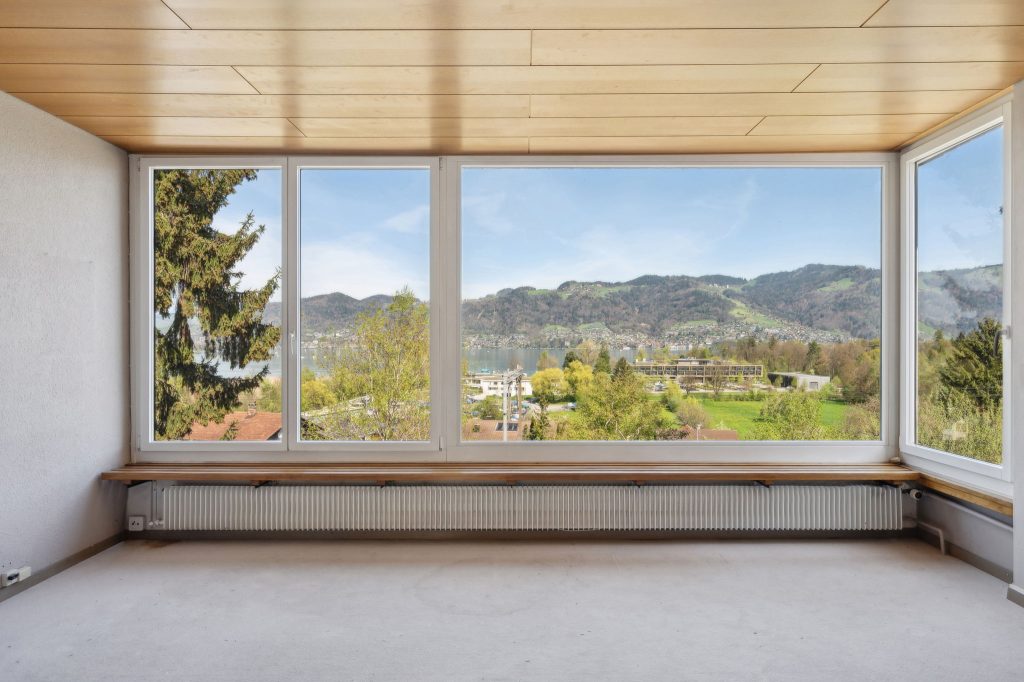 Doppeleinfamilienhaus in Thun BE | IMMOSEEKER.CH
