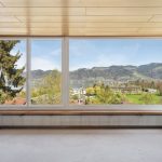 Doppeleinfamilienhaus in Thun BE | IMMOSEEKER.CH