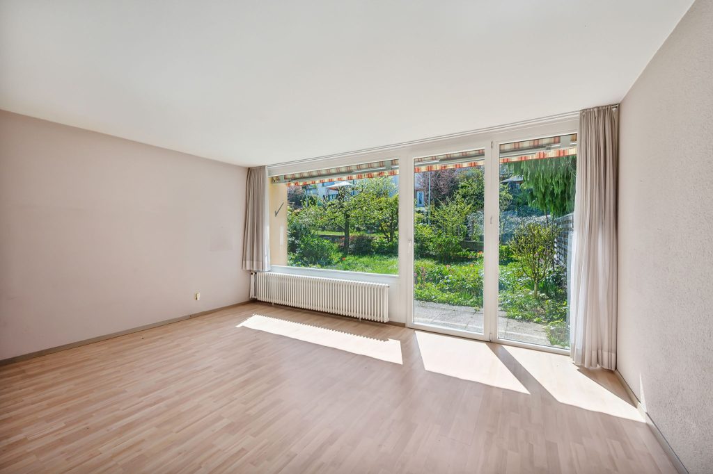 Doppeleinfamilienhaus in Thun BE | IMMOSEEKER.CH