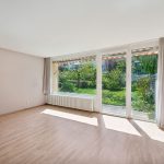 Doppeleinfamilienhaus in Thun BE | IMMOSEEKER.CH