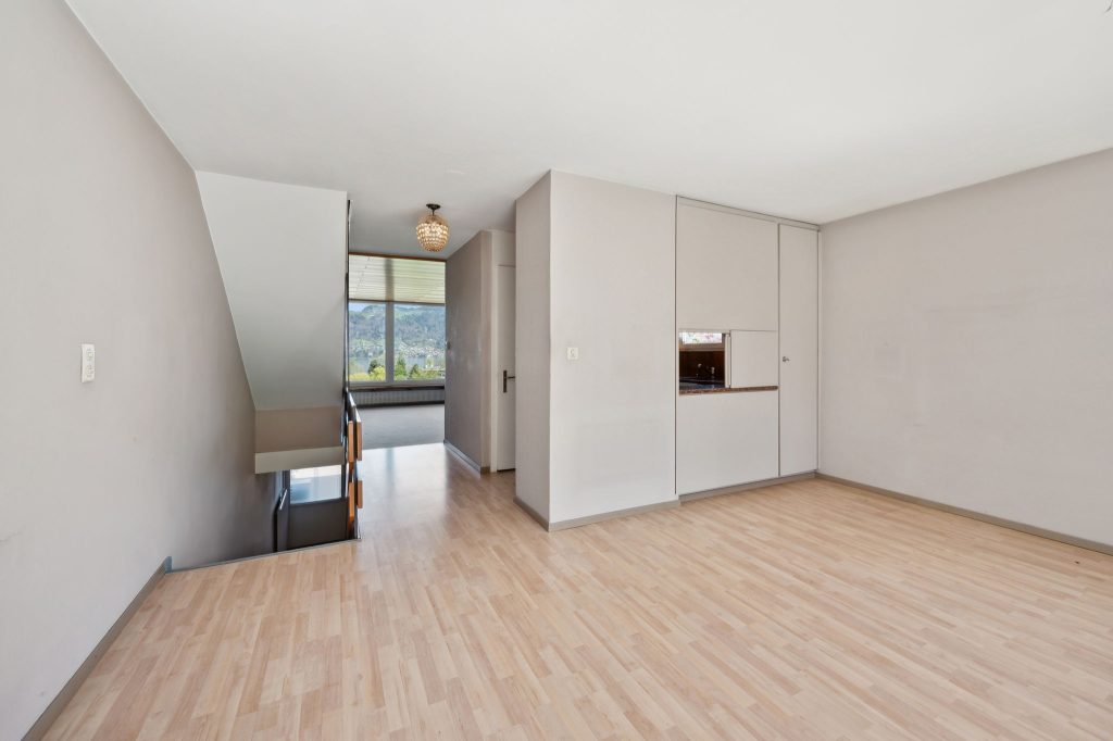 Doppeleinfamilienhaus in Thun BE | IMMOSEEKER.CH