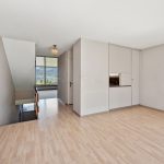 Doppeleinfamilienhaus in Thun BE | IMMOSEEKER.CH