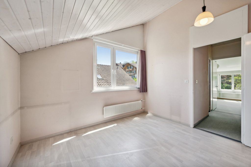 Doppeleinfamilienhaus in Thun BE | IMMOSEEKER.CH