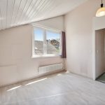 Doppeleinfamilienhaus in Thun BE | IMMOSEEKER.CH