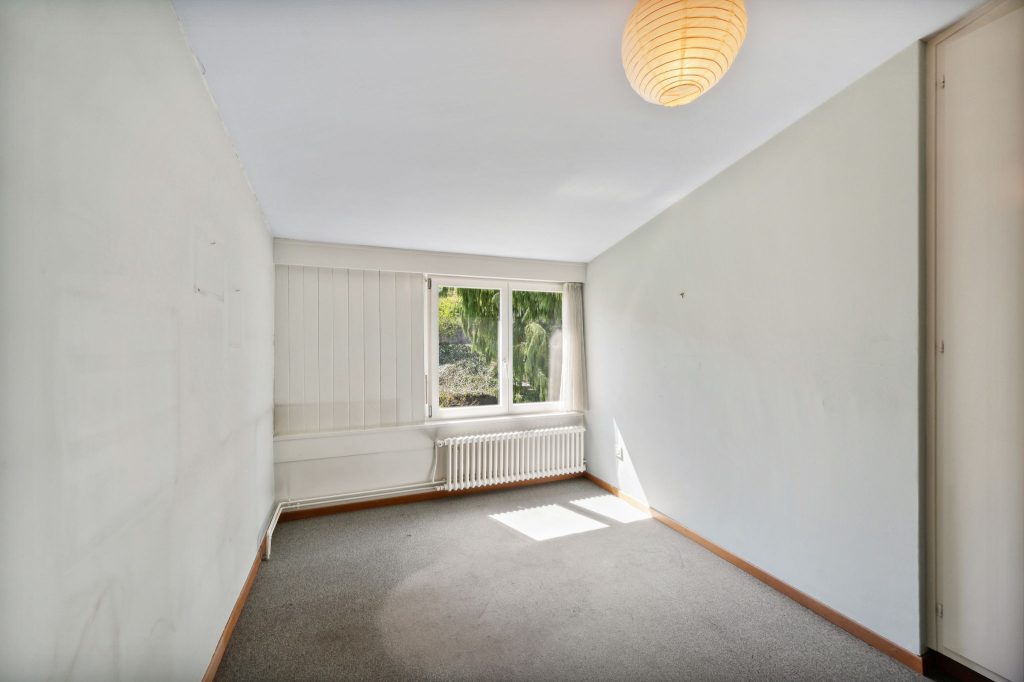 Doppeleinfamilienhaus in Thun BE | IMMOSEEKER.CH