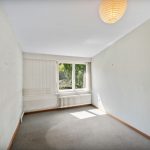 Doppeleinfamilienhaus in Thun BE | IMMOSEEKER.CH