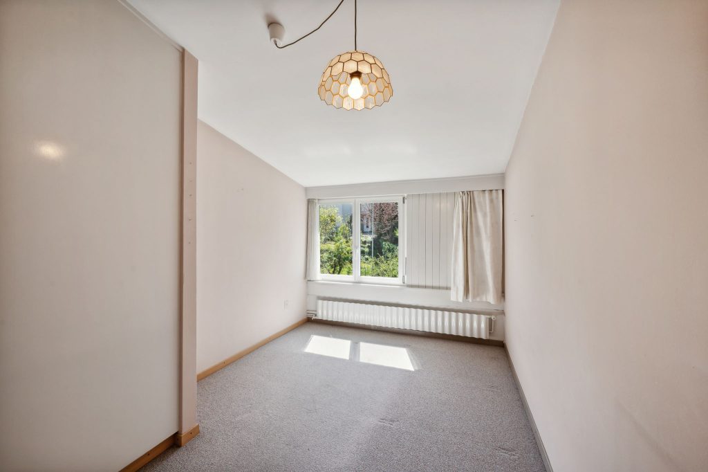 Doppeleinfamilienhaus in Thun BE | IMMOSEEKER.CH