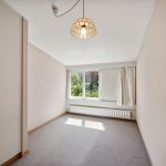 Doppeleinfamilienhaus in Thun BE | IMMOSEEKER.CH