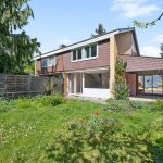Doppeleinfamilienhaus in Thun BE | IMMOSEEKER.CH