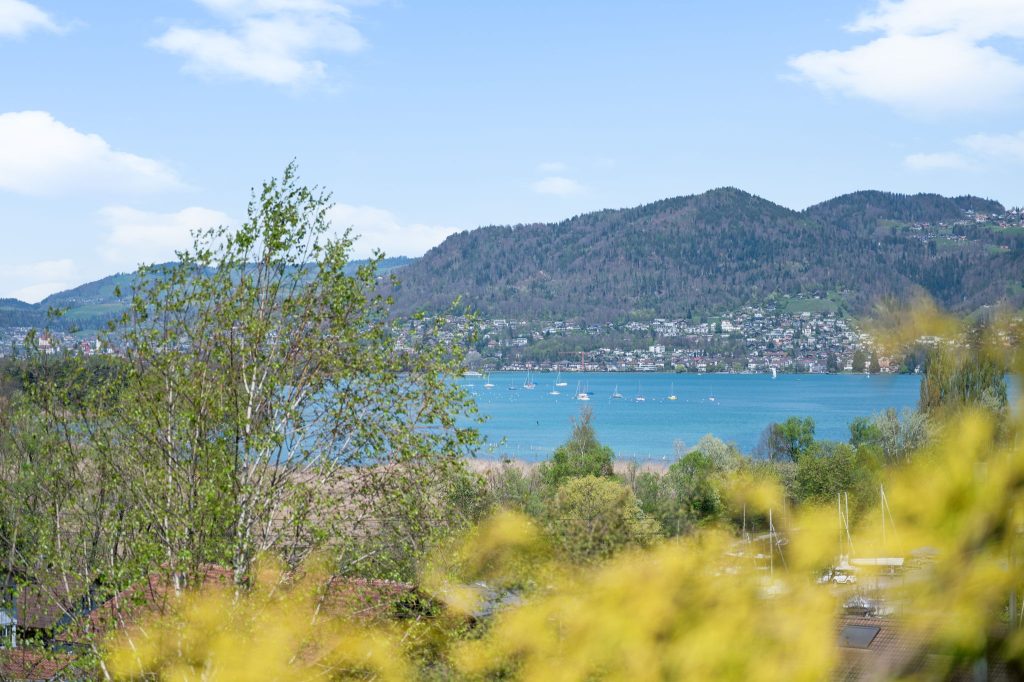 Doppeleinfamilienhaus in Thun BE | IMMOSEEKER.CH