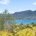Doppeleinfamilienhaus in Thun BE | IMMOSEEKER.CH