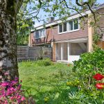 Doppeleinfamilienhaus in Thun BE | IMMOSEEKER.CH