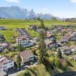Doppeleinfamilienhaus in Thun BE | IMMOSEEKER.CH