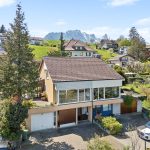 Doppeleinfamilienhaus in Thun BE | IMMOSEEKER.CH