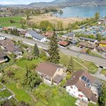 Doppeleinfamilienhaus in Thun BE | IMMOSEEKER.CH