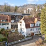 Doppelhaus in Adliswil ZH | IMMOSEEKER.CH