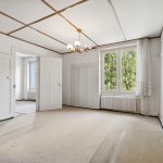 Doppelhaus in Adliswil ZH | IMMOSEEKER.CH