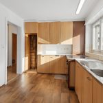 Einfamilienhaus in Wila ZH | IMMOSEEKER.CH