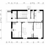 Doppelhaus in Adliswil ZH | IMMOSEEKER.CH