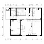 Doppelhaus in Adliswil ZH | IMMOSEEKER.CH