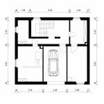 Doppelhaus in Adliswil ZH | IMMOSEEKER.CH