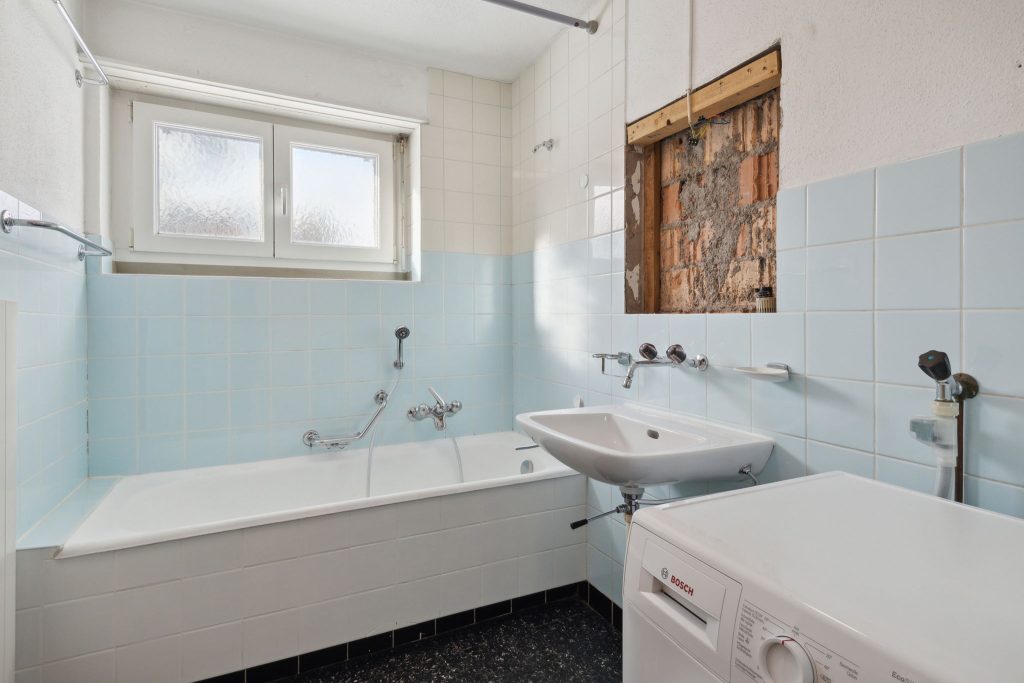 Einfamilienhaus in Wila ZH | IMMOSEEKER.CH