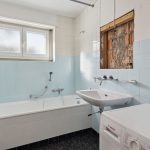 Einfamilienhaus in Wila ZH | IMMOSEEKER.CH