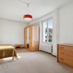 Doppelhaus in Adliswil ZH | IMMOSEEKER.CH