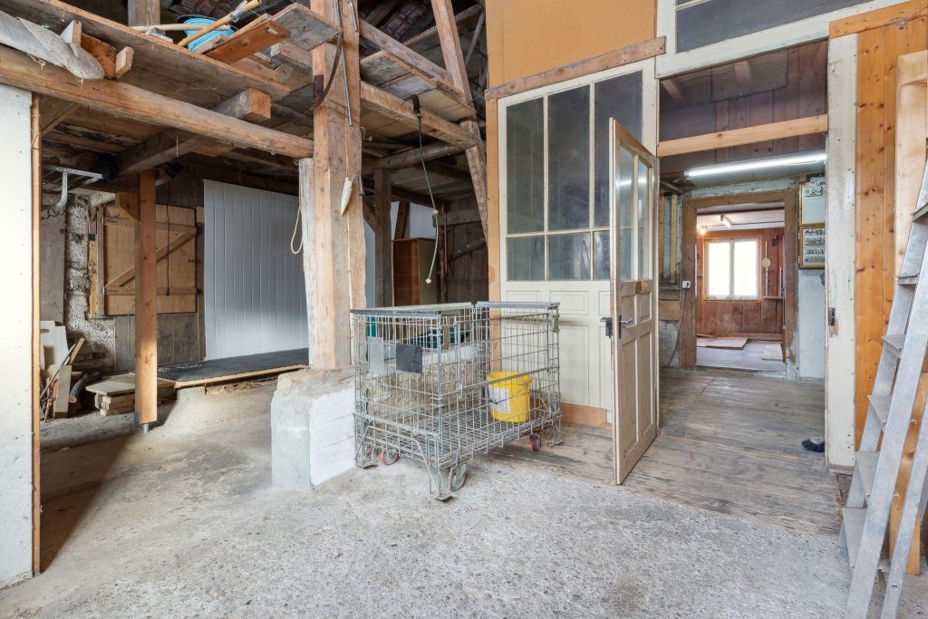 Einfamilienhaus in Wila ZH | IMMOSEEKER.CH