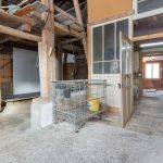 Einfamilienhaus in Wila ZH | IMMOSEEKER.CH