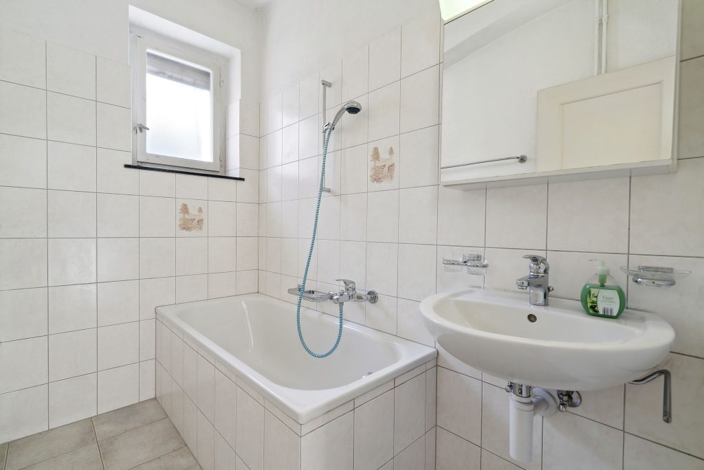 Doppelhaus in Adliswil ZH | IMMOSEEKER.CH
