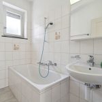 Doppelhaus in Adliswil ZH | IMMOSEEKER.CH