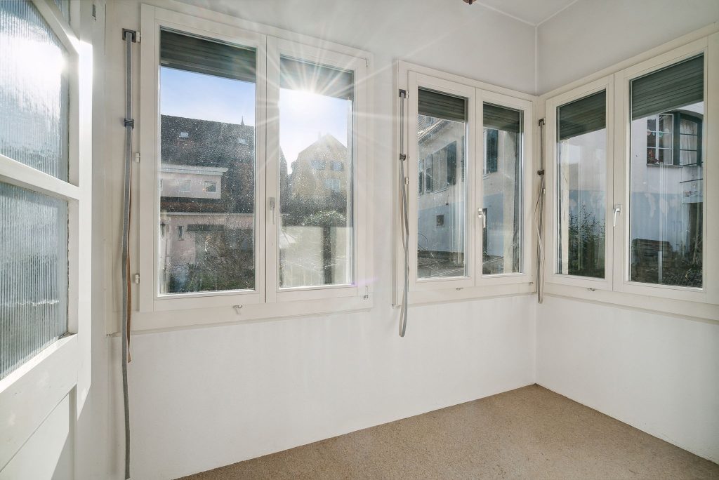 Doppelhaus in Adliswil ZH | IMMOSEEKER.CH